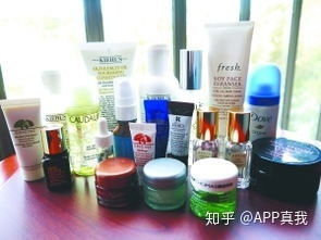 快過期的護膚品、化妝品與紡織品上光皂 安全使用指南