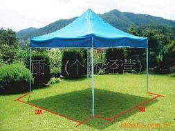 李麗云帳篷產品列表互聯網數據維護服務