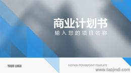 如何找到可靠的咨詢(xún)服務(wù)批發(fā)貨源與供應(yīng)商