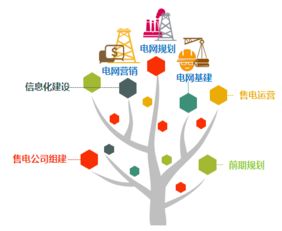 專(zhuān)業(yè)信息咨詢(xún)服務(wù) 洞悉數(shù)據(jù)價(jià)值，驅(qū)動(dòng)決策優(yōu)化