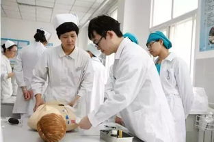 卓越服務，溫暖相伴 三中心醫院榮獲“優質護理服務表現突出醫院”稱號