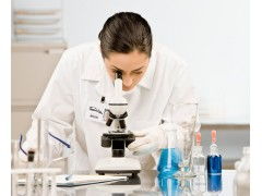 匠心打造，賦能美業 一站式化妝品加工廠的中高端護膚制造與定制服務