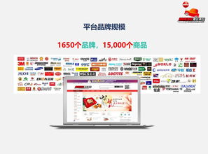 B2B電商驅(qū)動(dòng)下汽車(chē)后服務(wù)市場(chǎng)的未來(lái)形態(tài) 大數(shù)據(jù)服務(wù)的核心角色